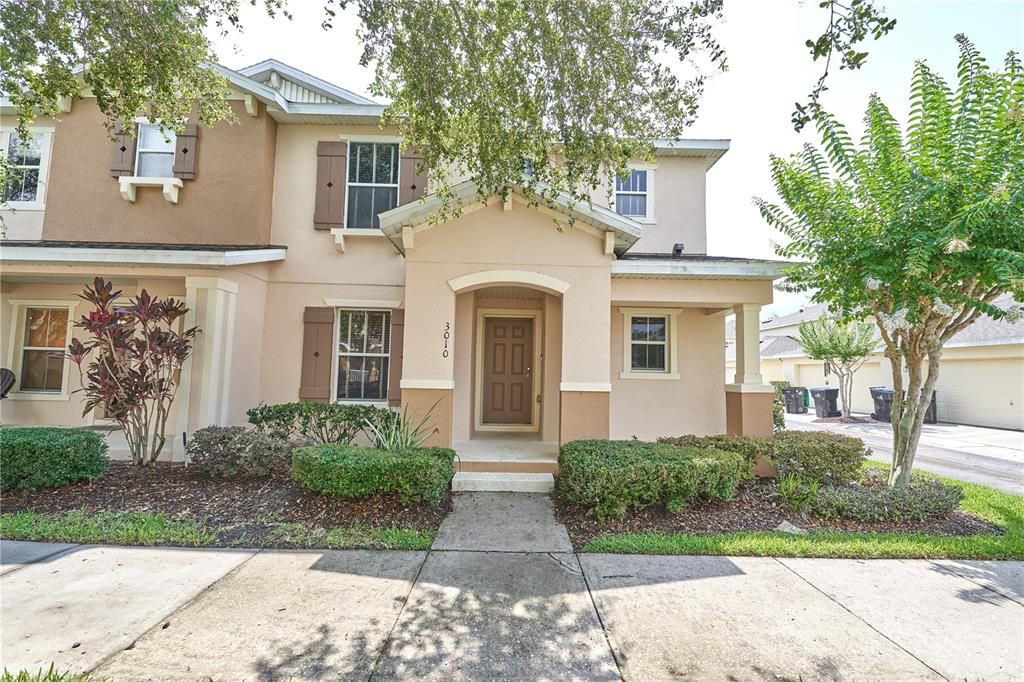 Недавно продано: $390,000 (3 спален, 2 ванн, 1674 Квадратных фут)