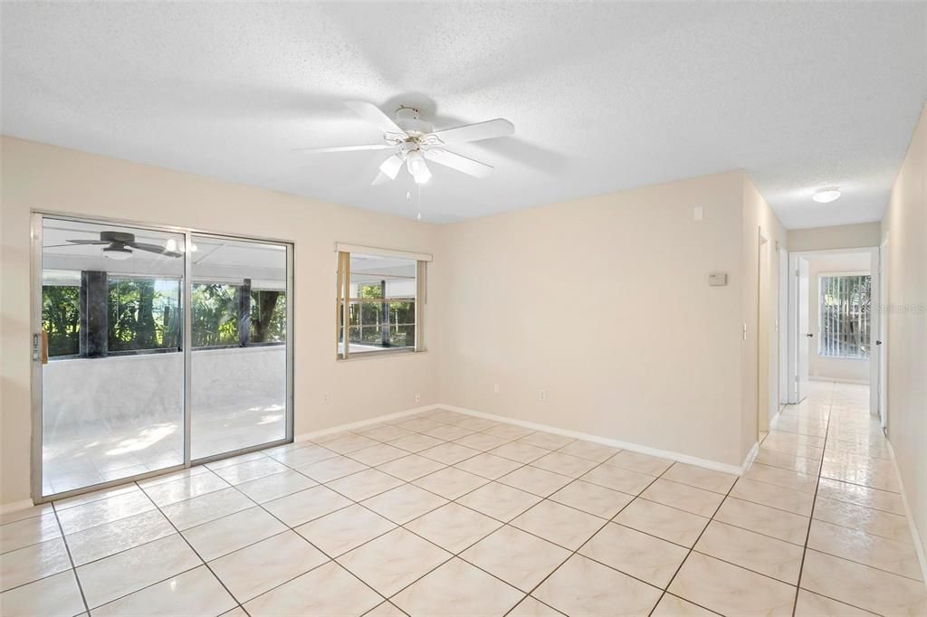 Active With Contract: $369,900 (3 beds, 2 baths, 1557 Square Feet)