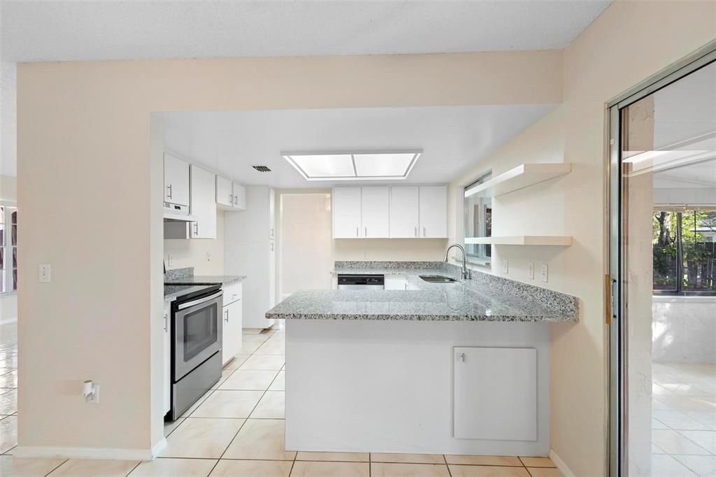 Active With Contract: $369,900 (3 beds, 2 baths, 1557 Square Feet)