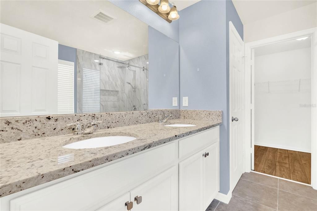 Active With Contract: $485,000 (3 beds, 2 baths, 1853 Square Feet)