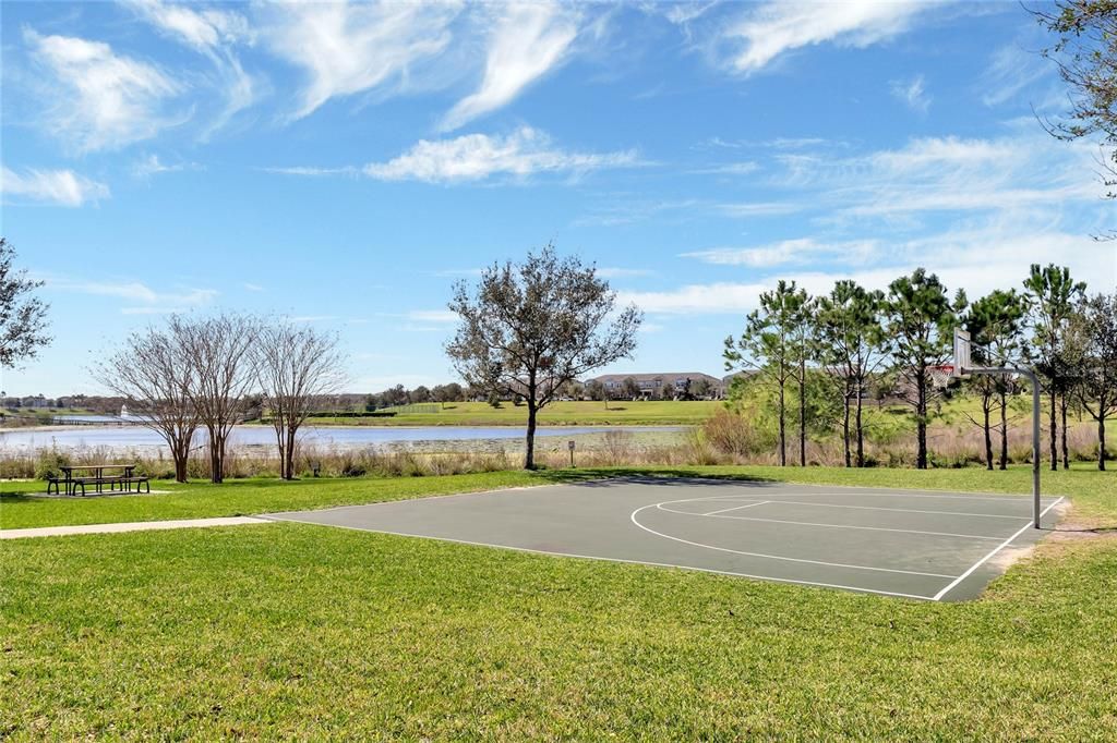 Active With Contract: $485,000 (3 beds, 2 baths, 1853 Square Feet)