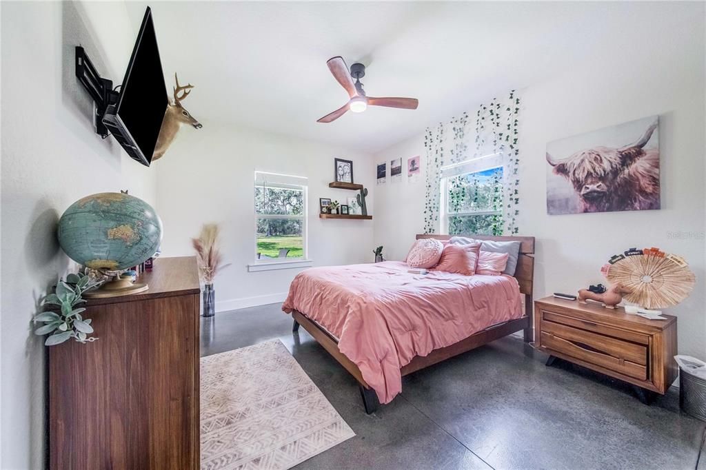En Venta: $714,899 (3 camas, 2 baños, 1936 Pies cuadrados)
