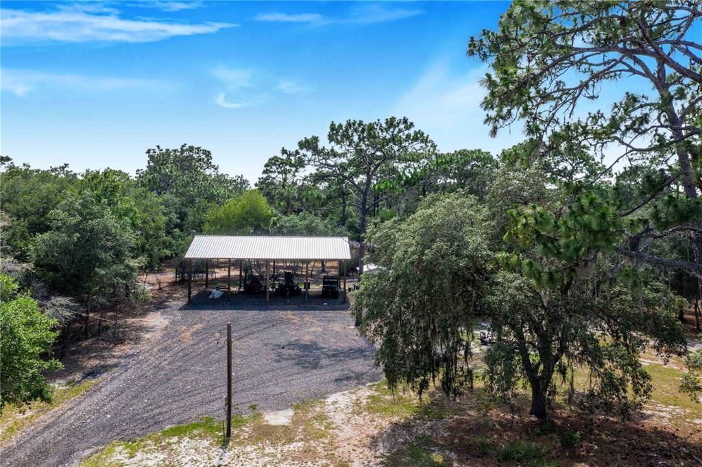En Venta: $714,899 (3 camas, 2 baños, 1936 Pies cuadrados)