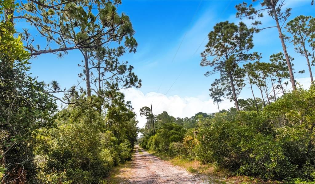 En Venta: $714,899 (3 camas, 2 baños, 1936 Pies cuadrados)