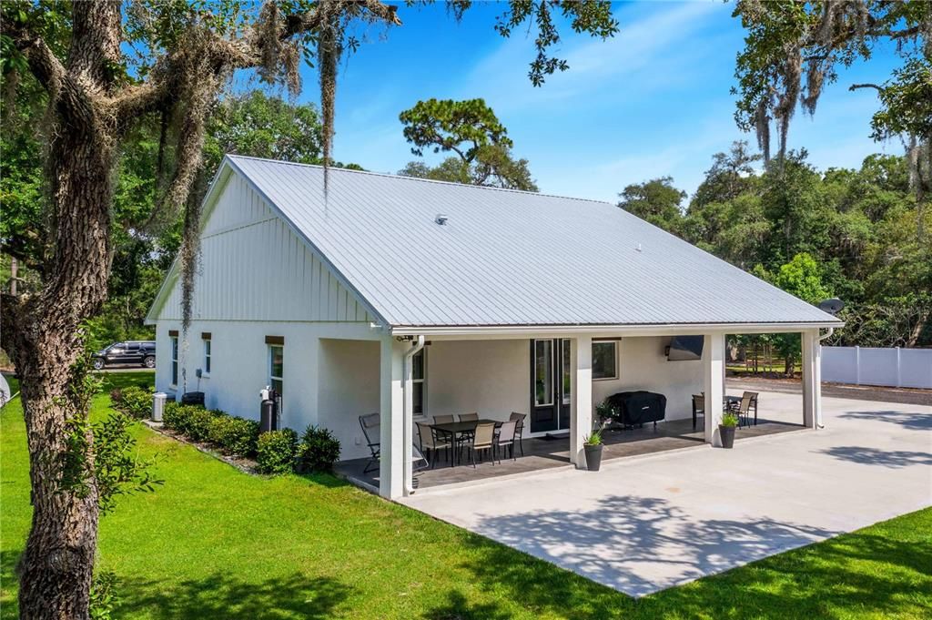 En Venta: $714,899 (3 camas, 2 baños, 1936 Pies cuadrados)