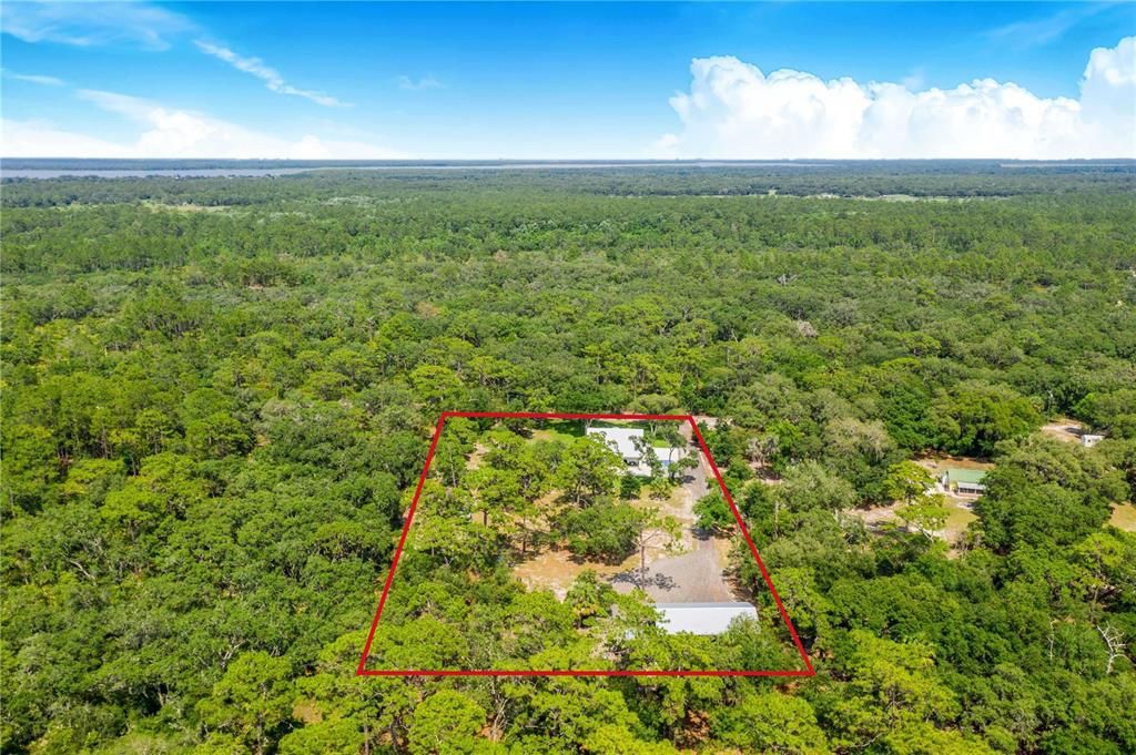 En Venta: $714,899 (3 camas, 2 baños, 1936 Pies cuadrados)