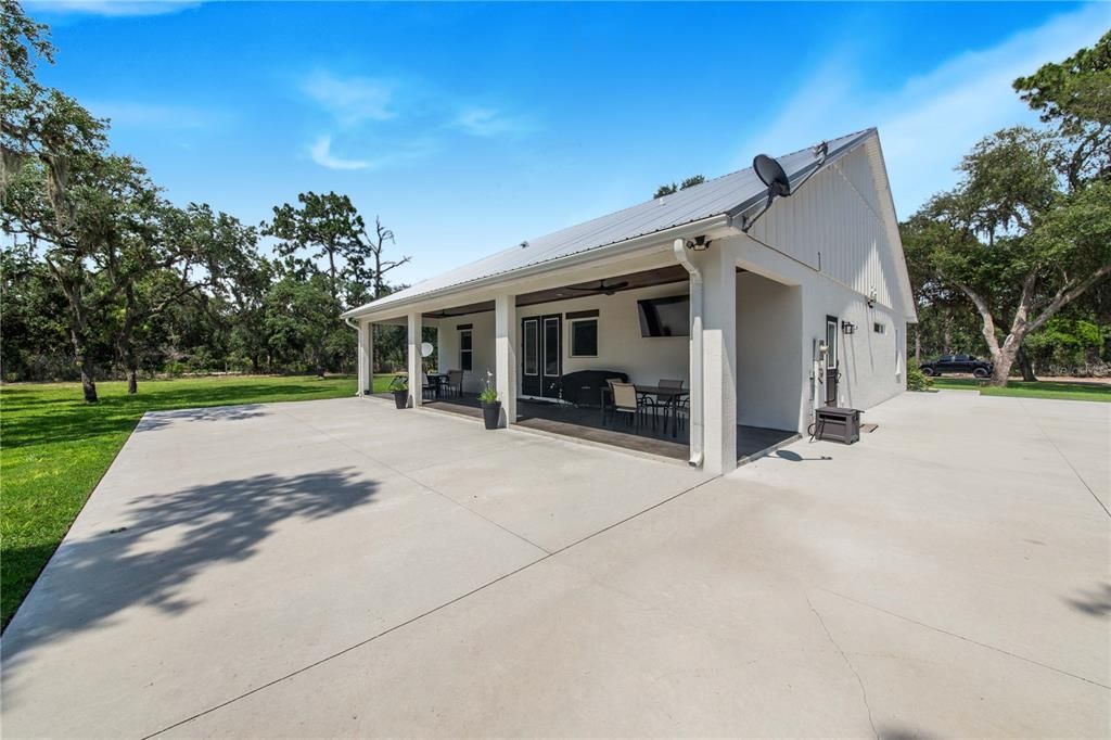 En Venta: $714,899 (3 camas, 2 baños, 1936 Pies cuadrados)