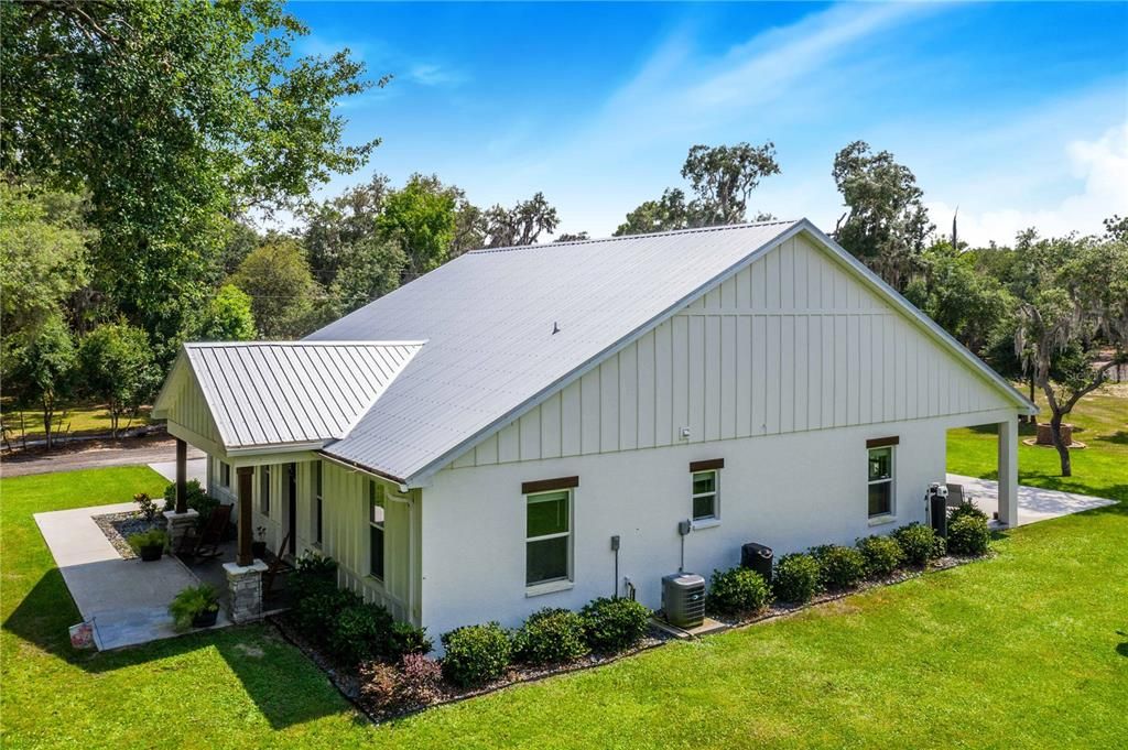 En Venta: $714,899 (3 camas, 2 baños, 1936 Pies cuadrados)