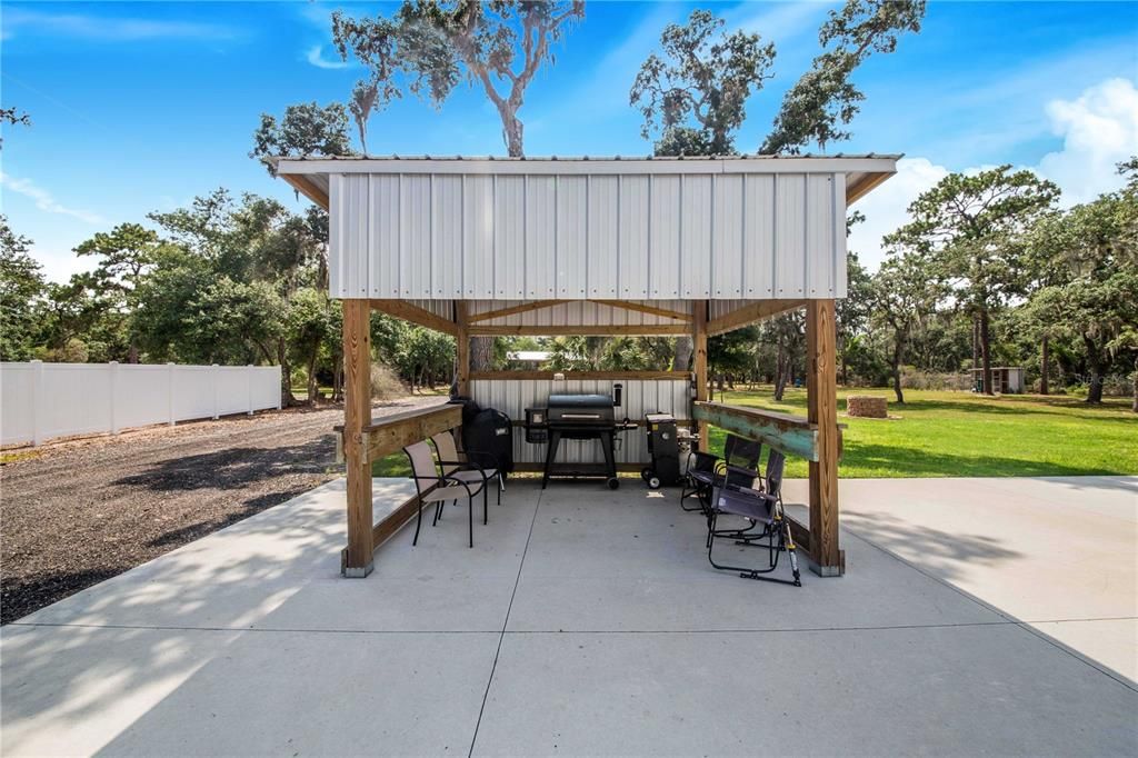 En Venta: $714,899 (3 camas, 2 baños, 1936 Pies cuadrados)