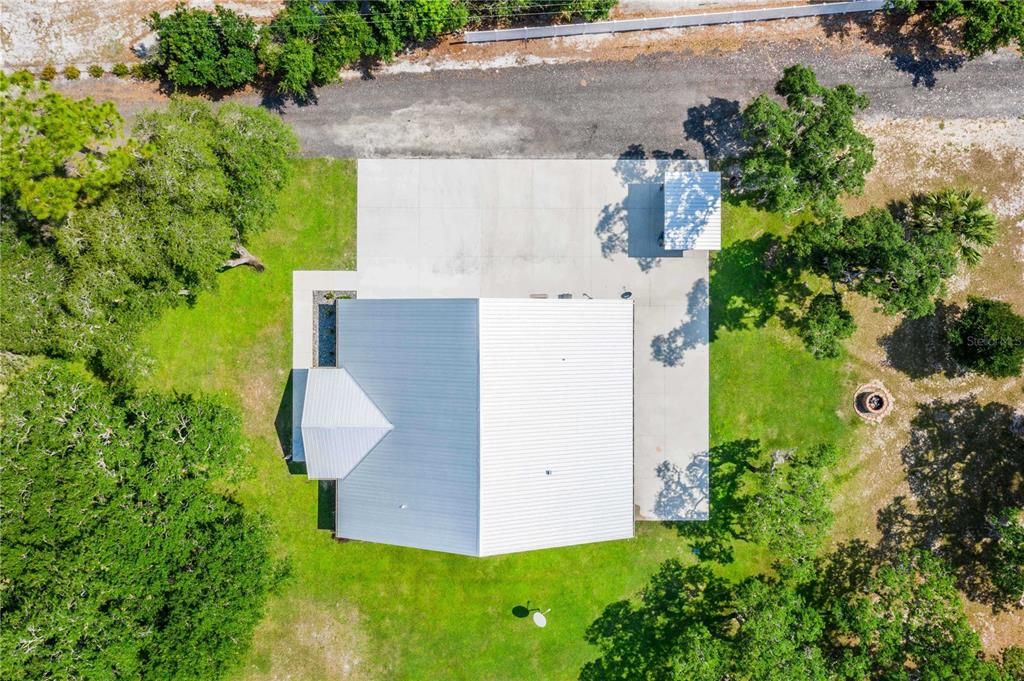 En Venta: $714,899 (3 camas, 2 baños, 1936 Pies cuadrados)