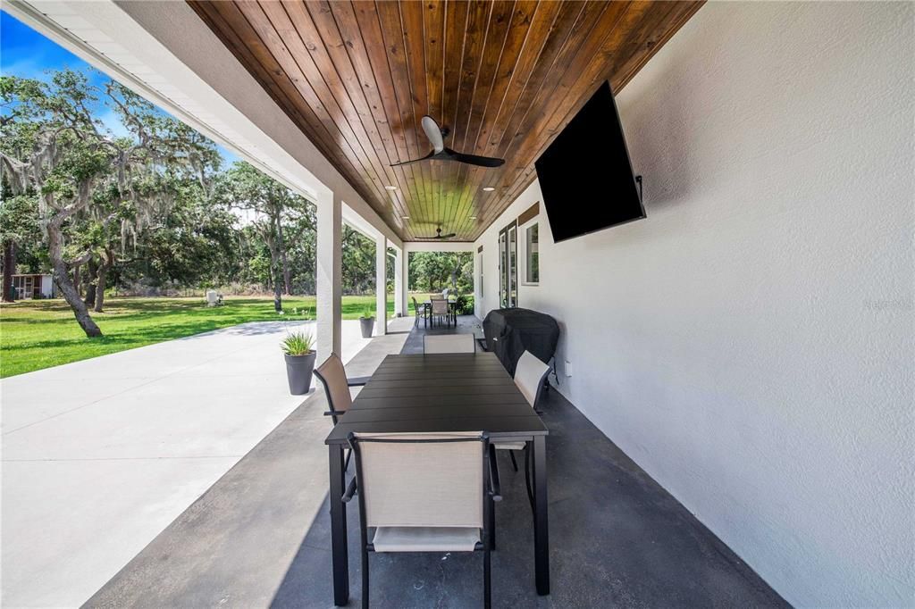En Venta: $714,899 (3 camas, 2 baños, 1936 Pies cuadrados)