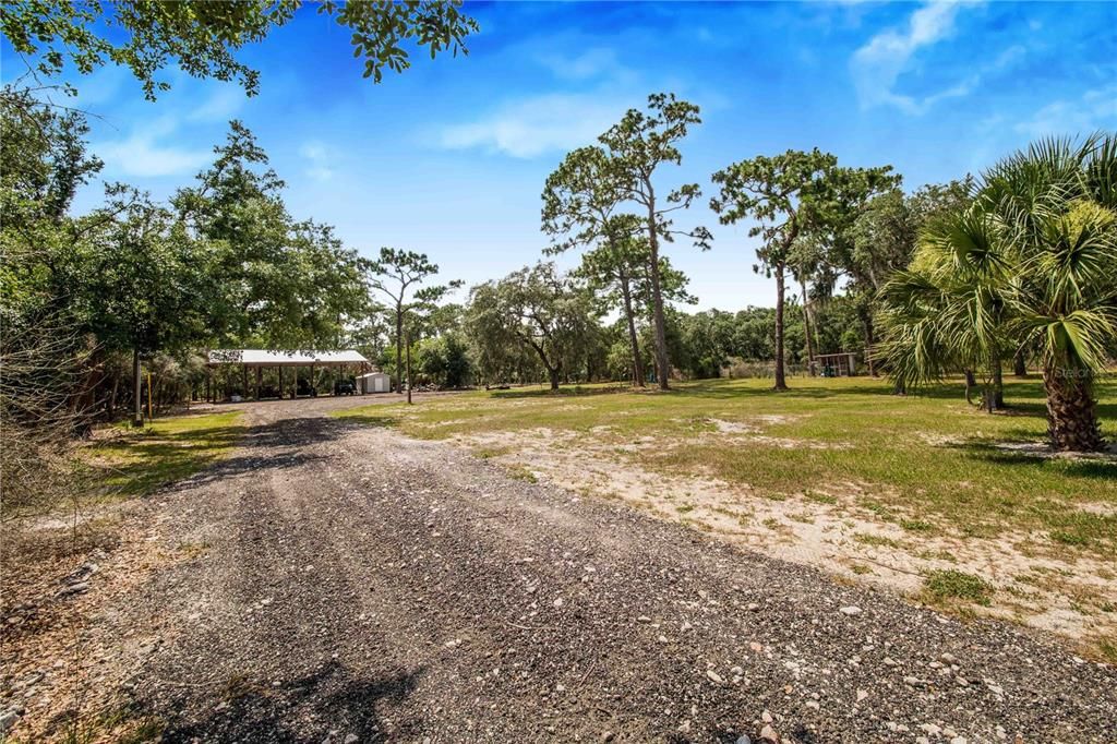 En Venta: $714,899 (3 camas, 2 baños, 1936 Pies cuadrados)