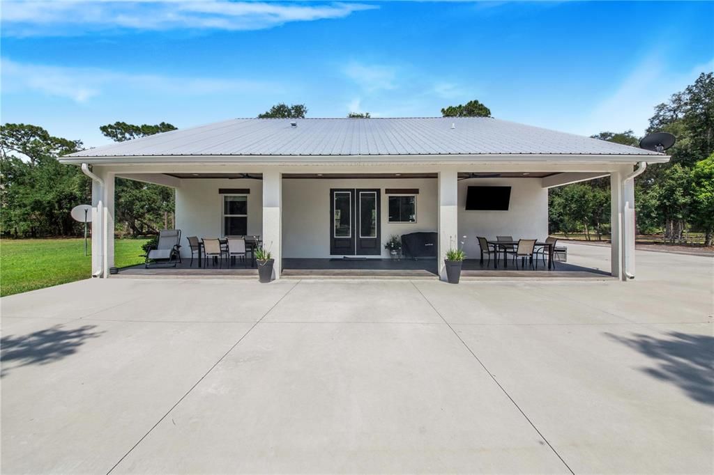En Venta: $714,899 (3 camas, 2 baños, 1936 Pies cuadrados)