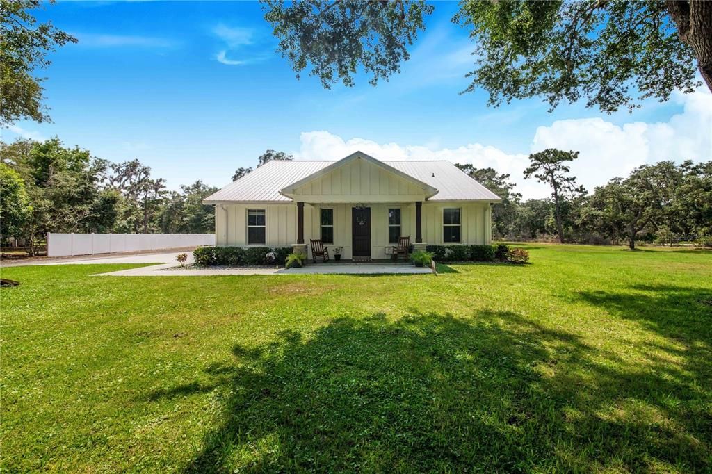 En Venta: $714,899 (3 camas, 2 baños, 1936 Pies cuadrados)