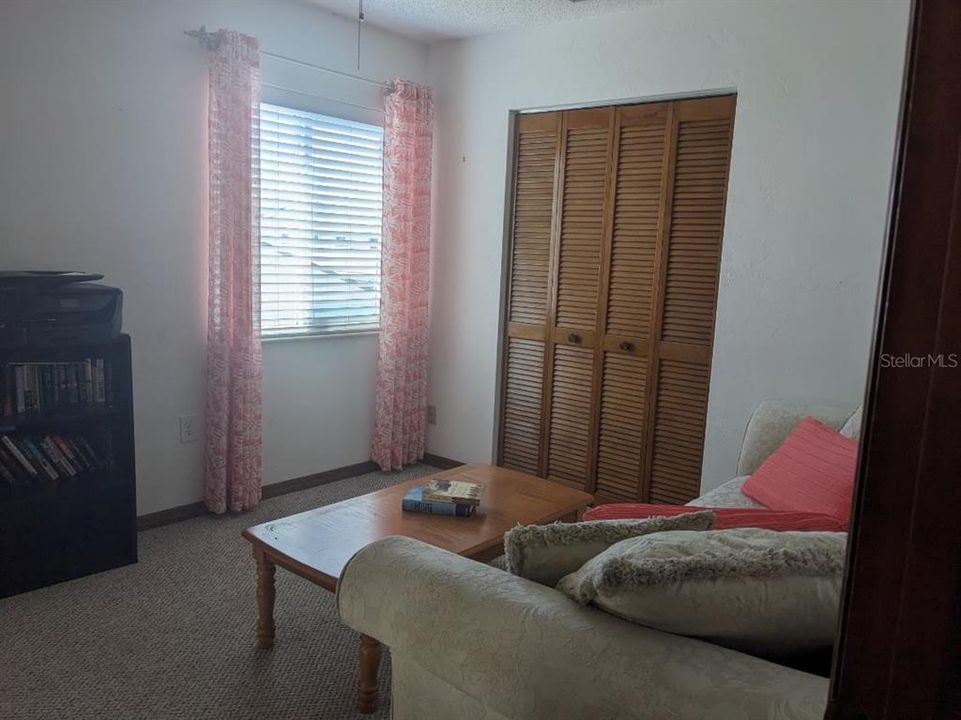 For Rent: $2,400 (2 beds, 2 baths, 1453 Square Feet)