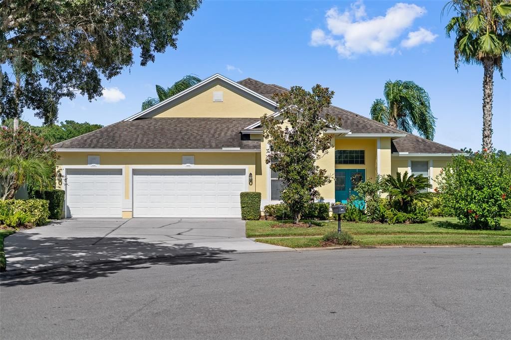 Recently Sold: $725,000 (5 beds, 3 baths, 2799 Square Feet)