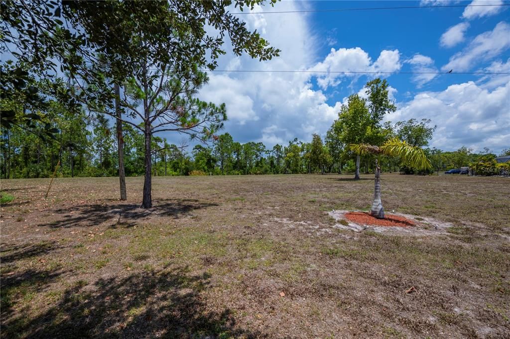 For Sale: $399,990 (3 beds, 2 baths, 1696 Square Feet)