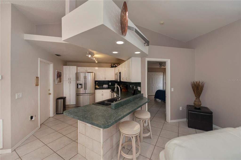 For Sale: $399,990 (3 beds, 2 baths, 1696 Square Feet)