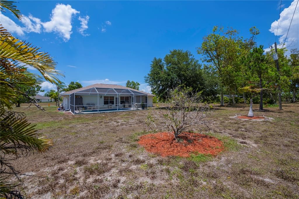 For Sale: $399,990 (3 beds, 2 baths, 1696 Square Feet)