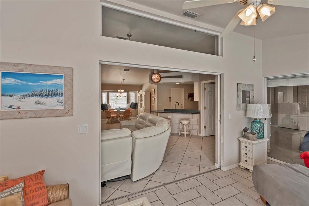 For Sale: $399,990 (3 beds, 2 baths, 1696 Square Feet)