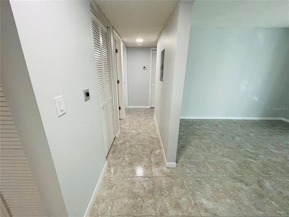 En Venta: $199,999 (2 camas, 1 baños, 850 Pies cuadrados)