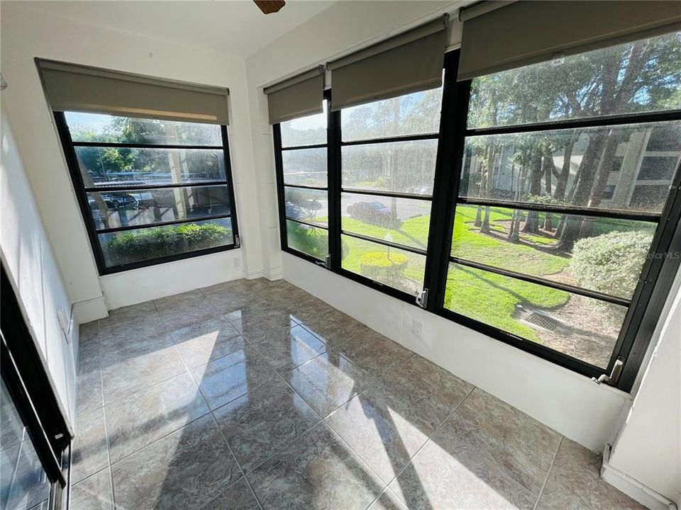 En Venta: $199,999 (2 camas, 1 baños, 850 Pies cuadrados)