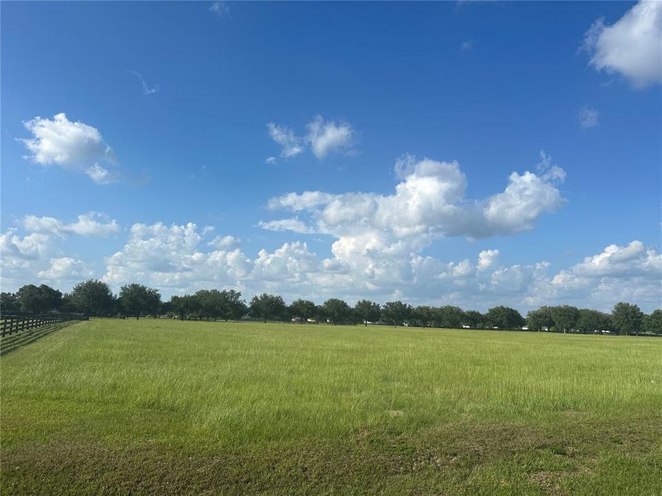 For Sale: $465,000 (4.16 acres)