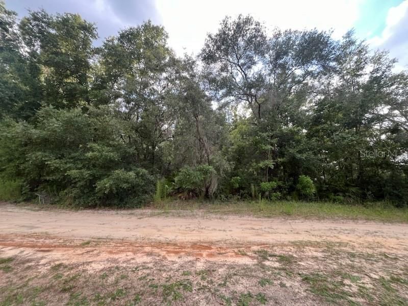 Recently Sold: $59,900 (2.04 acres)