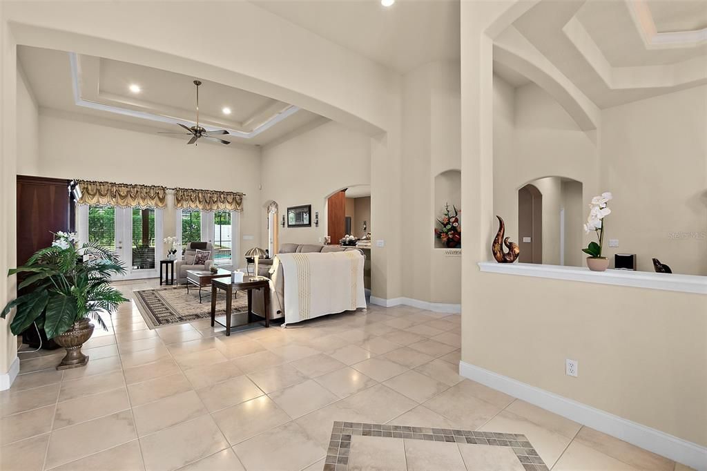 For Sale: $899,000 (4 beds, 3 baths, 4322 Square Feet)