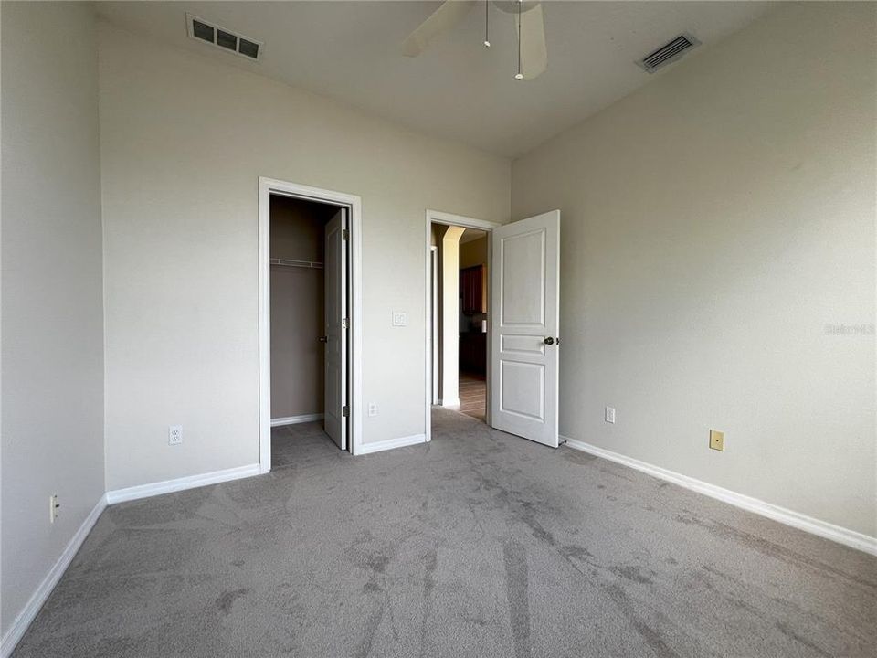 For Rent: $2,800 (4 beds, 3 baths, 2496 Square Feet)