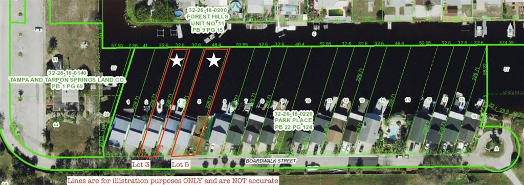 待售: $199,900 (0.24 acres)