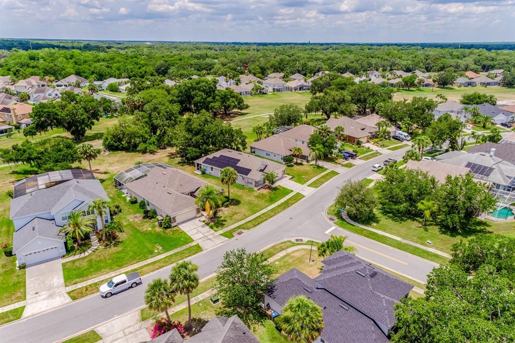 Active With Contract: $450,000 (4 beds, 3 baths, 2249 Square Feet)