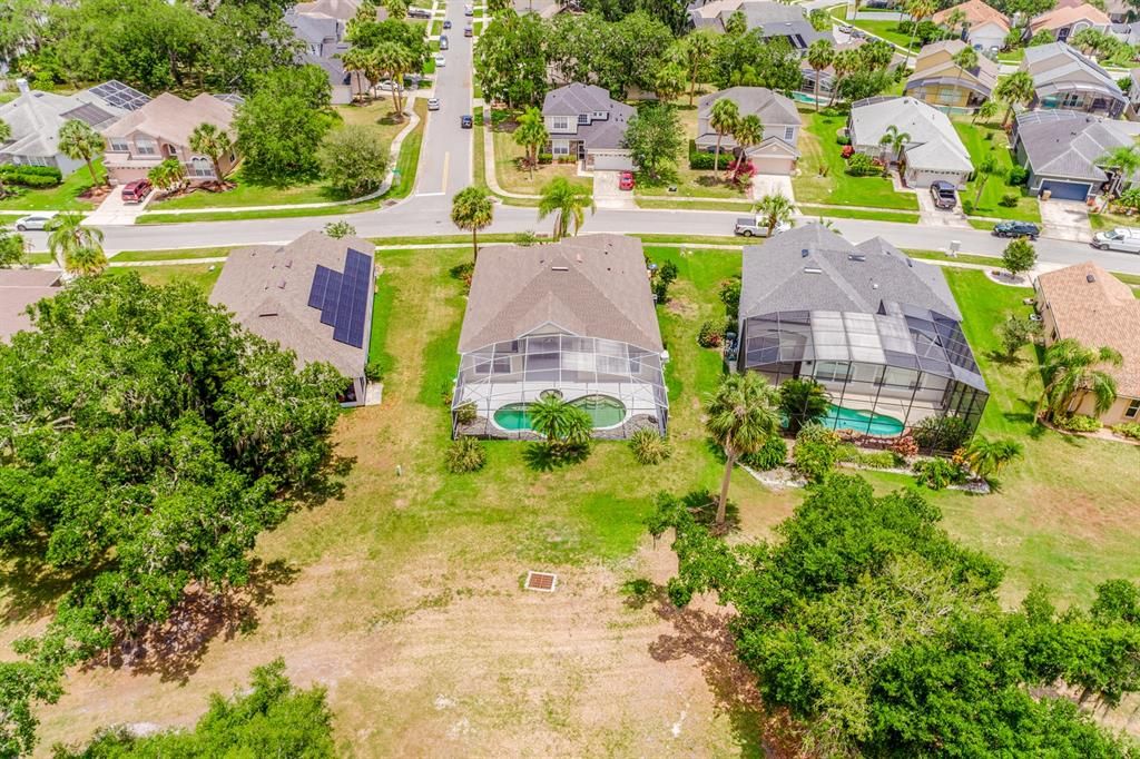 Active With Contract: $450,000 (4 beds, 3 baths, 2249 Square Feet)