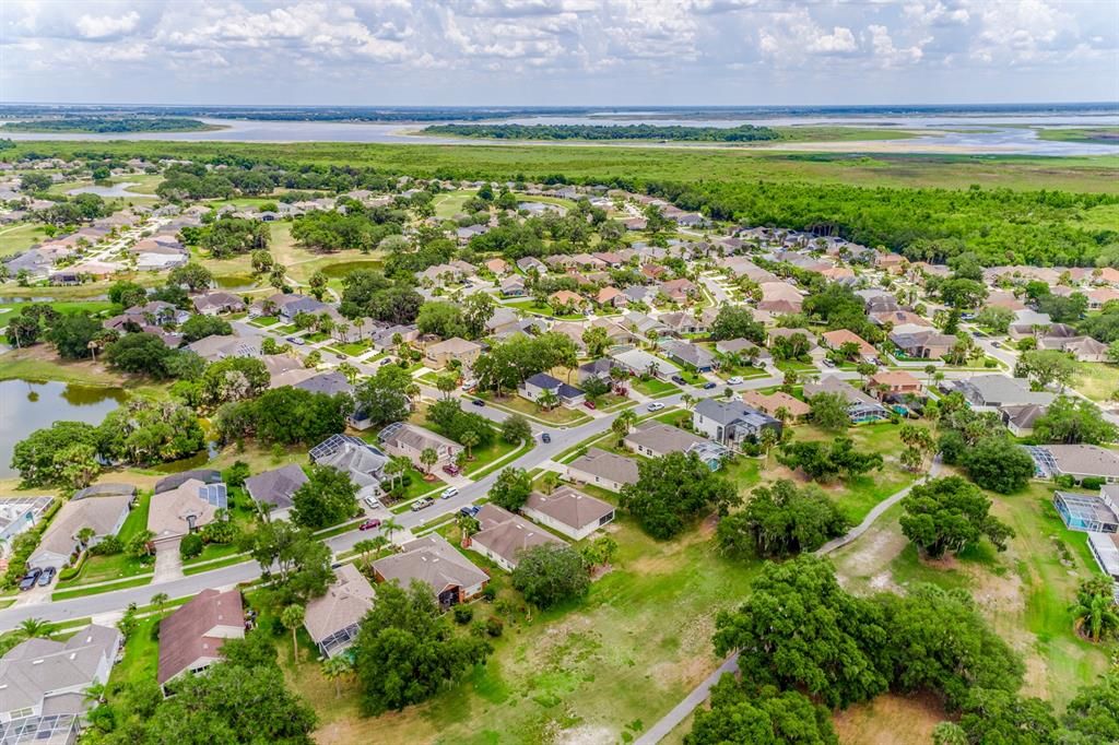 Active With Contract: $450,000 (4 beds, 3 baths, 2249 Square Feet)