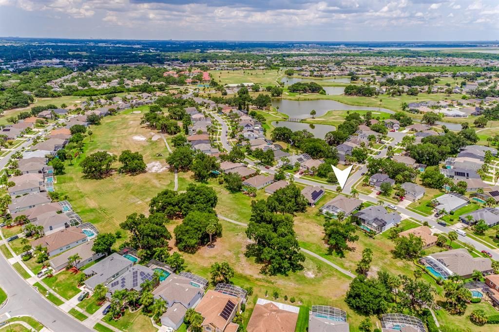 Active With Contract: $450,000 (4 beds, 3 baths, 2249 Square Feet)