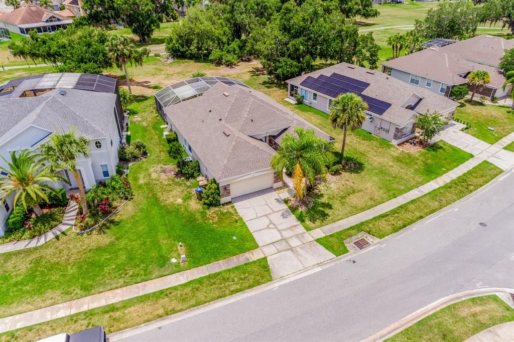 Active With Contract: $450,000 (4 beds, 3 baths, 2249 Square Feet)