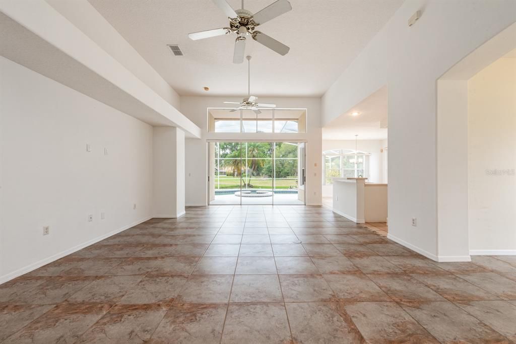 Active With Contract: $450,000 (4 beds, 3 baths, 2249 Square Feet)