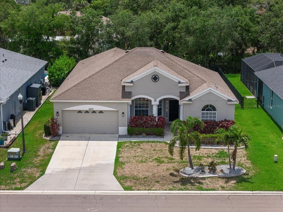 For Sale: $485,000 (4 beds, 2 baths, 2170 Square Feet)