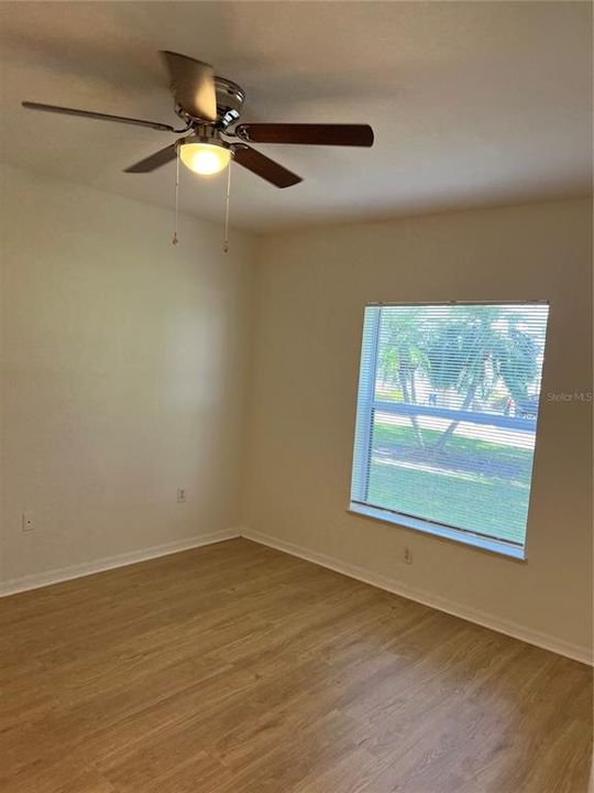 For Rent: $1,500 (2 beds, 2 baths, 1204 Square Feet)