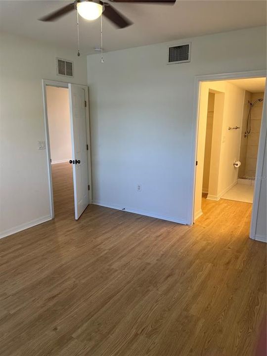 For Rent: $1,500 (2 beds, 2 baths, 1204 Square Feet)