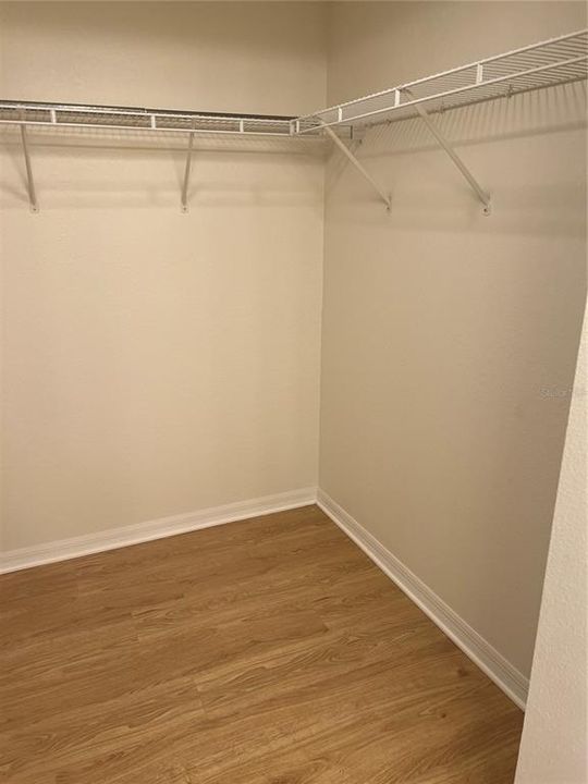 For Rent: $1,500 (2 beds, 2 baths, 1204 Square Feet)