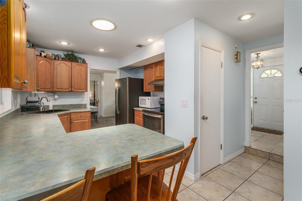 Active With Contract: $650,000 (4 beds, 3 baths, 1990 Square Feet)