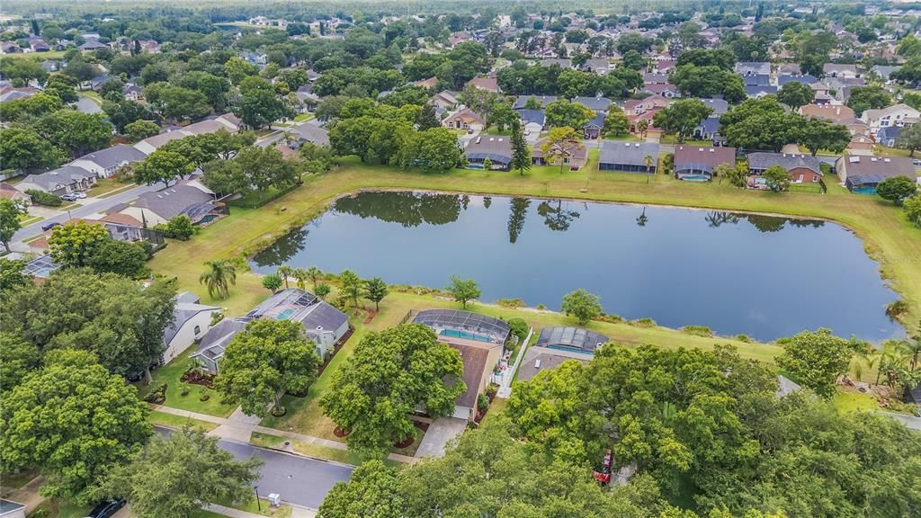 Active With Contract: $600,000 (4 beds, 3 baths, 2285 Square Feet)