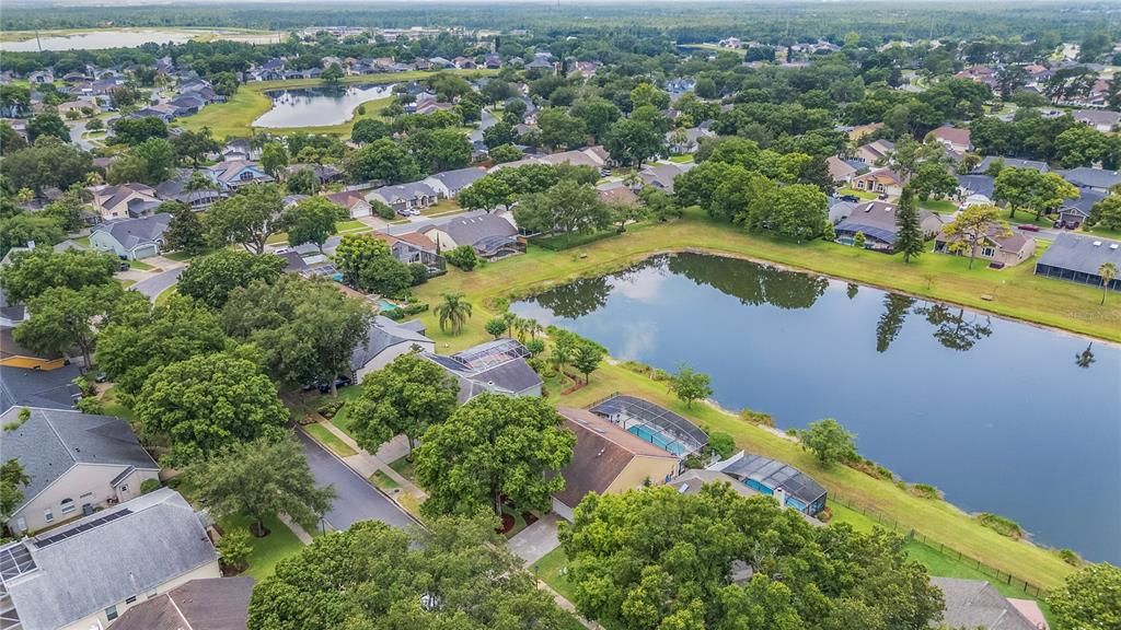 Active With Contract: $600,000 (4 beds, 3 baths, 2285 Square Feet)