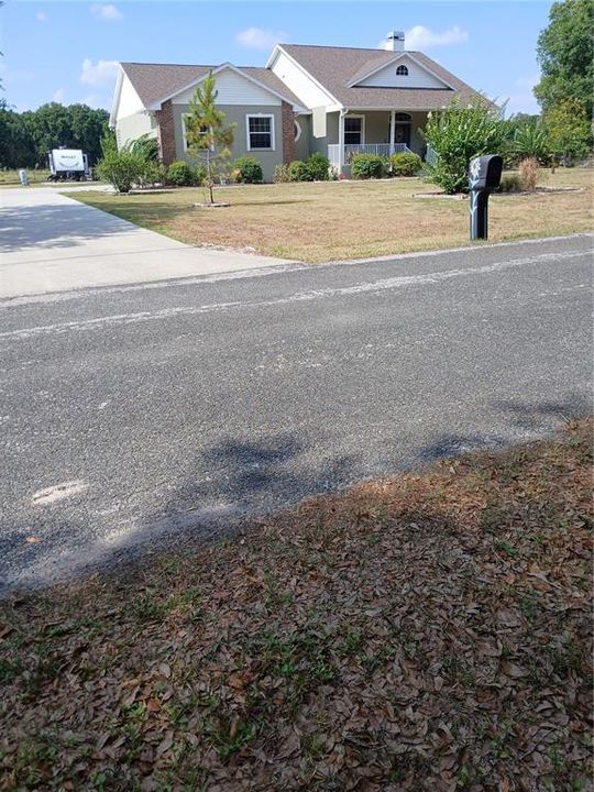 Active With Contract: $549,500 (4 beds, 2 baths, 2121 Square Feet)