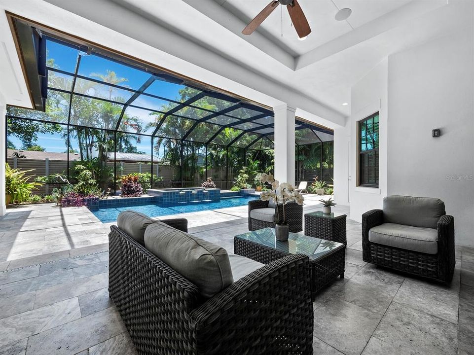 For Sale: $3,495,000 (4 beds, 4 baths, 4058 Square Feet)