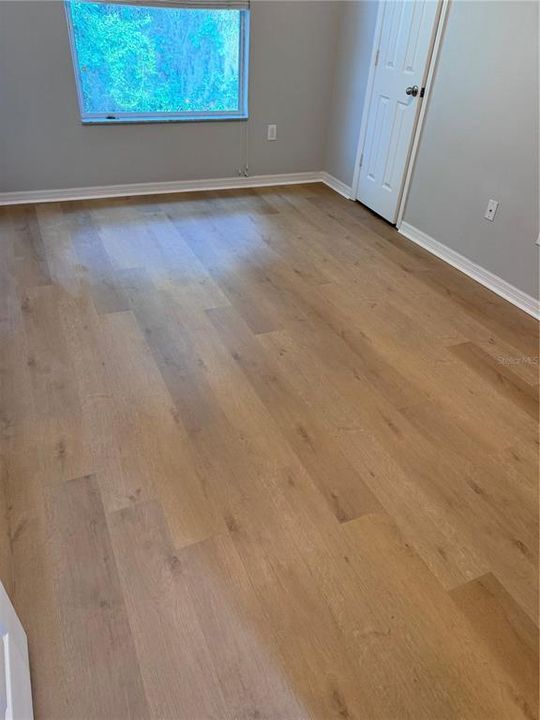 For Rent: $2,000 (2 beds, 2 baths, 1216 Square Feet)