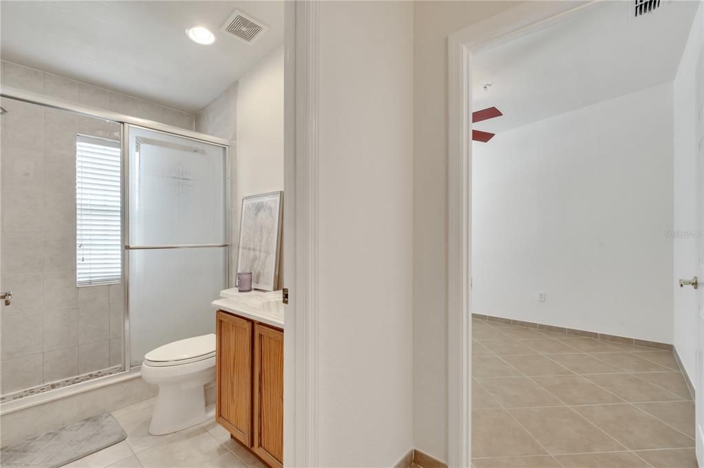 For Sale: $279,500 (3 beds, 2 baths, 1495 Square Feet)