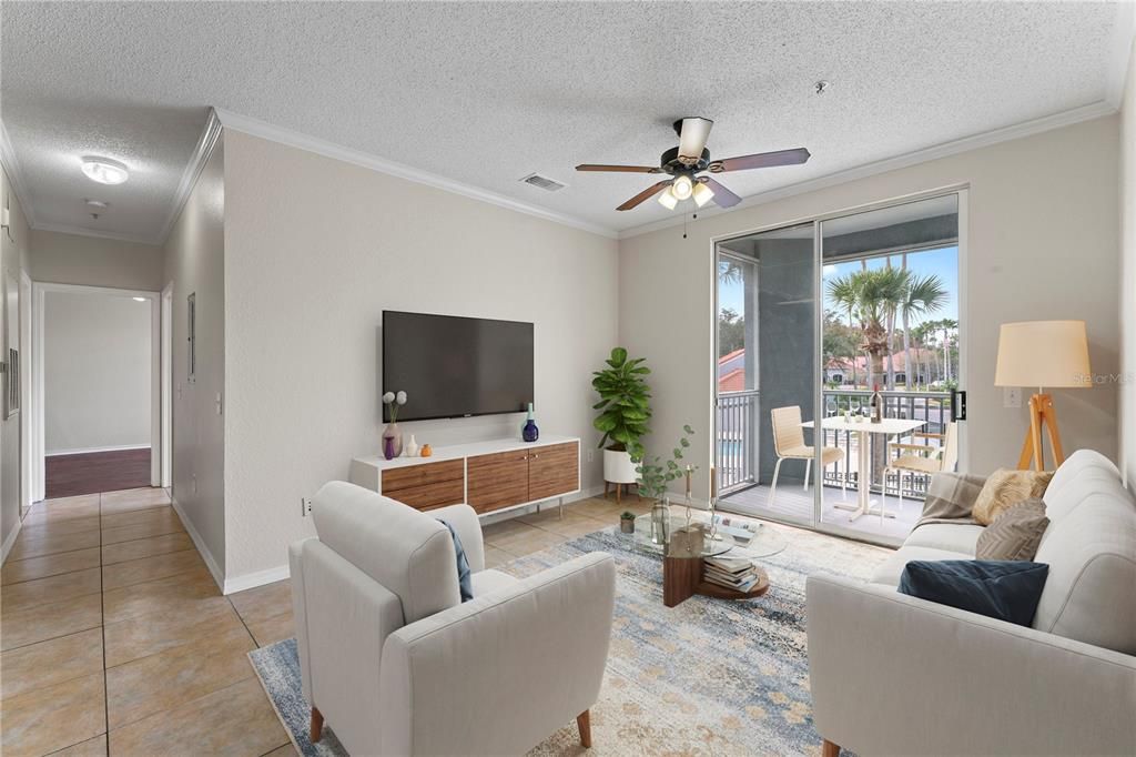 Active With Contract: $1,575 (2 beds, 1 baths, 939 Square Feet)