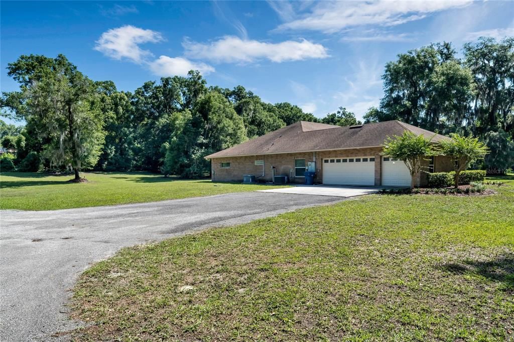 Active With Contract: $749,000 (5 beds, 3 baths, 3618 Square Feet)